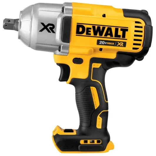 DEWALT DCF899B