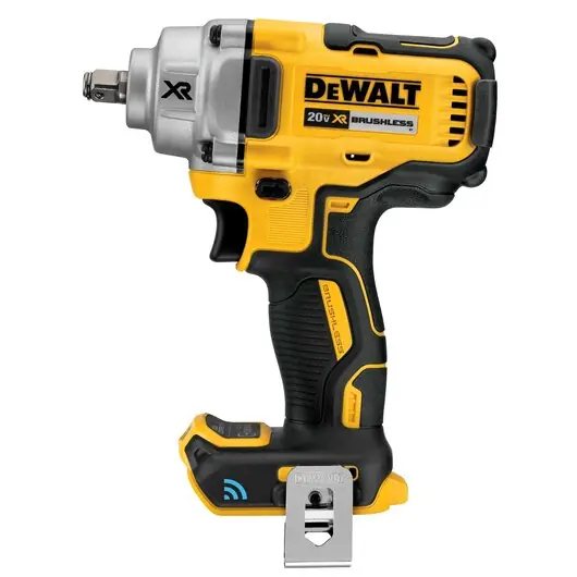 DEWALT DCF896HB