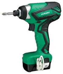 HiKOKI WH10DAL