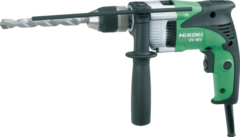 HiKOKI DV16V