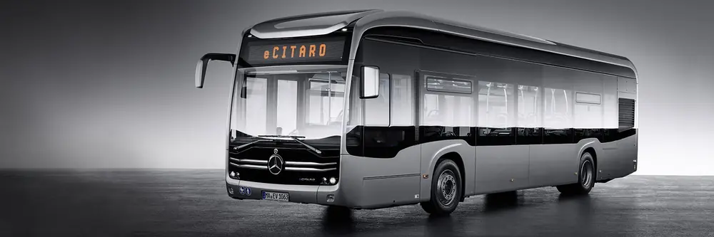 Mercedes-Benz eCitaro thumbnail 4