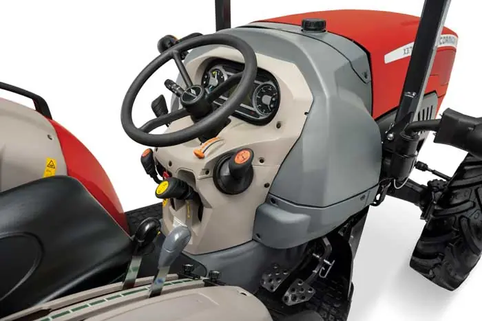 McCormick X3.070F thumbnail 2