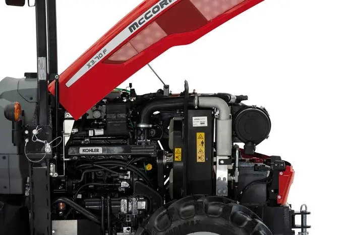 McCormick X3.070F thumbnail 4
