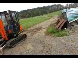 Pel-Job EB 22