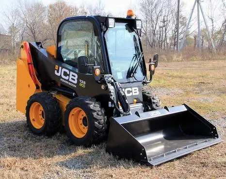 JCB 135 thumbnail 2