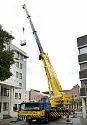 Liebherr LTM 1130-5.1 thumbnail 18