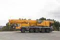 Liebherr LTM 1130-5.1 thumbnail 23