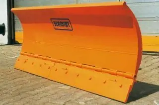 Schmidt CPL 16 *
