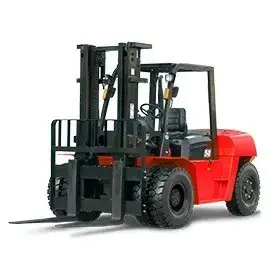 M&H CPCD 70 R