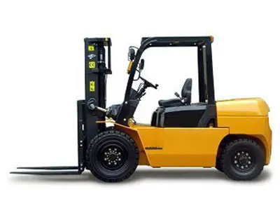 Sinoway SWF40D