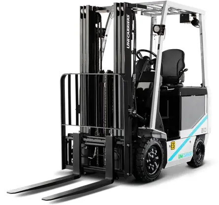 UniCarriers BXC65N