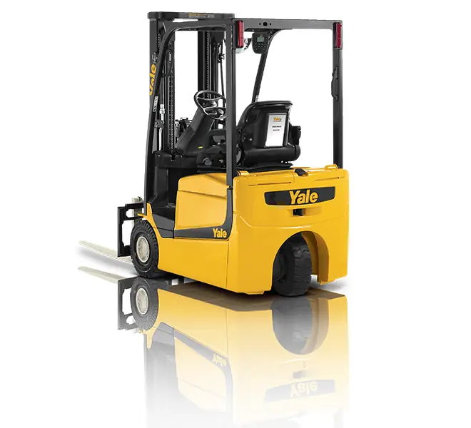 Yale ERP025VC