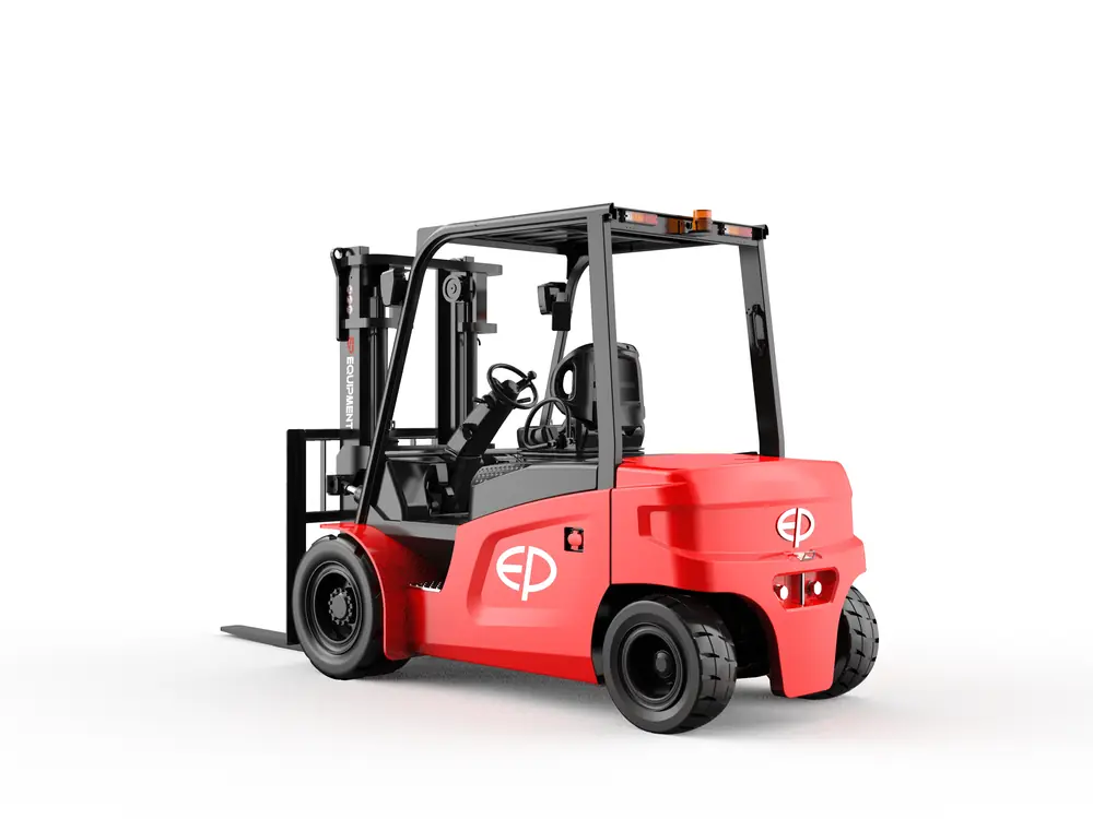 EP CPD50L1