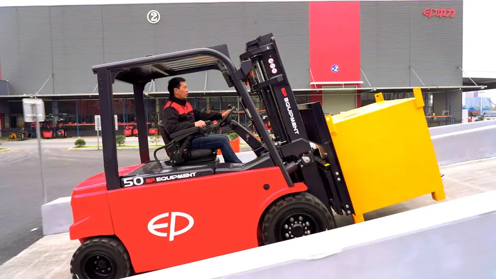 EP CPD50L1 thumbnail 3