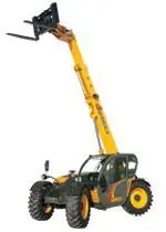 Dieci Dedalus 28.9