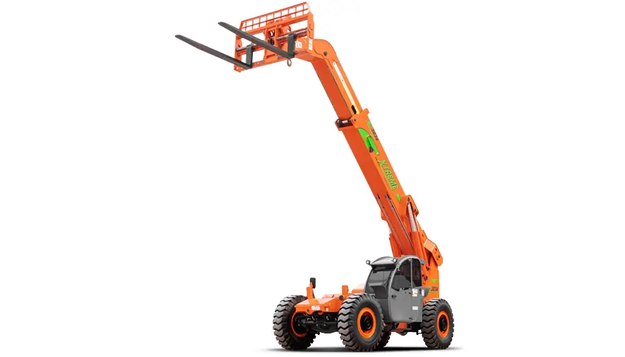 Xtreme XR3034-D