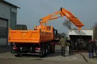 MKG HLK 225 HP a4
