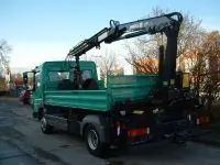 MKG HLK 66 a2