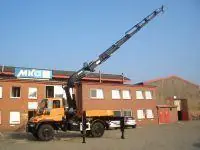 MKG HLK 300 a6