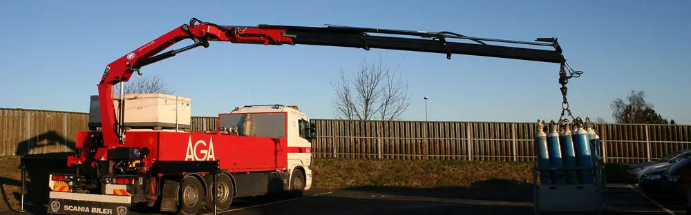 HMF 1710-K5