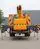 Custers Taurus 300-22 thumbnail 5