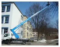 CMC PLA212 thumbnail 2