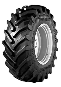 Trelleborg TM1000 High Power IF710/70R42 179 D thumbnail 2