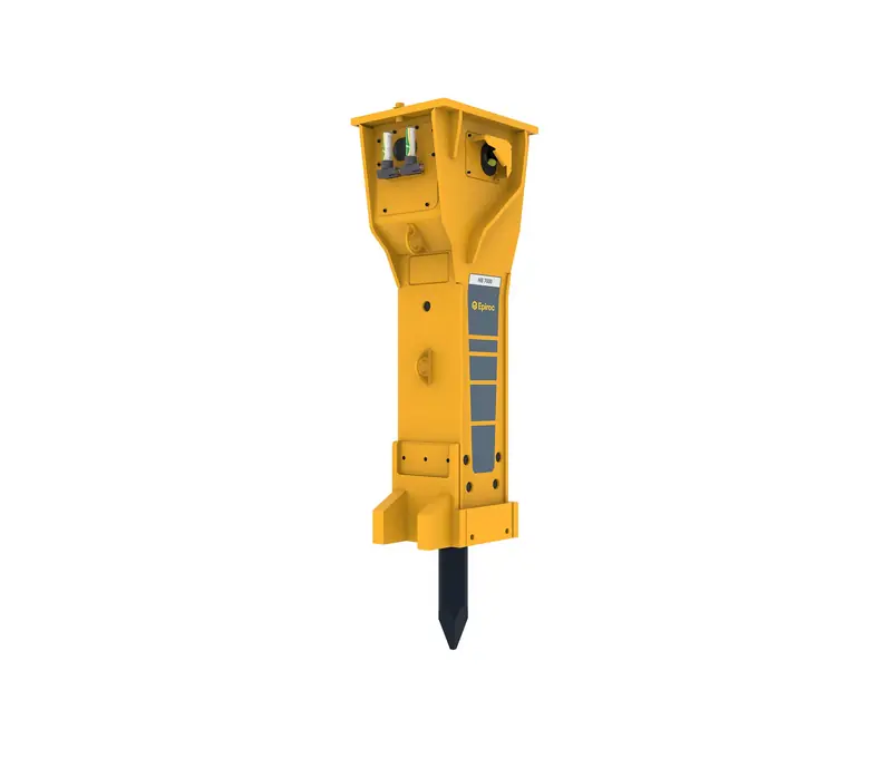 Epiroc HB 7000 thumbnail 4