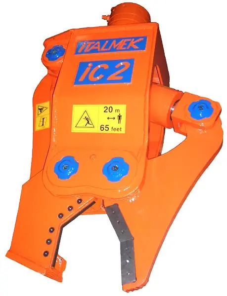 Italmek IC2 thumbnail 2