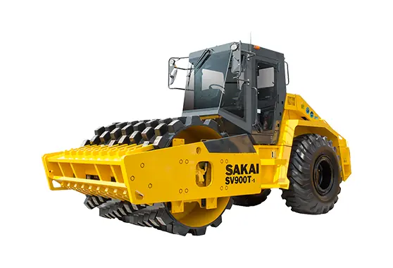 Sakai SV900T-1