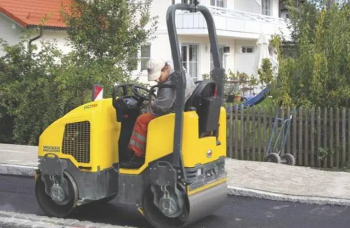 Wacker Neuson RD 27-120 Edition 2 thumbnail 3