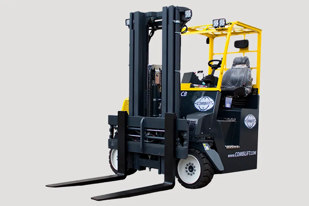 Combi-Lift CB 4000