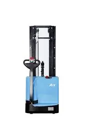 HanseLifter E-LI-A1227MG