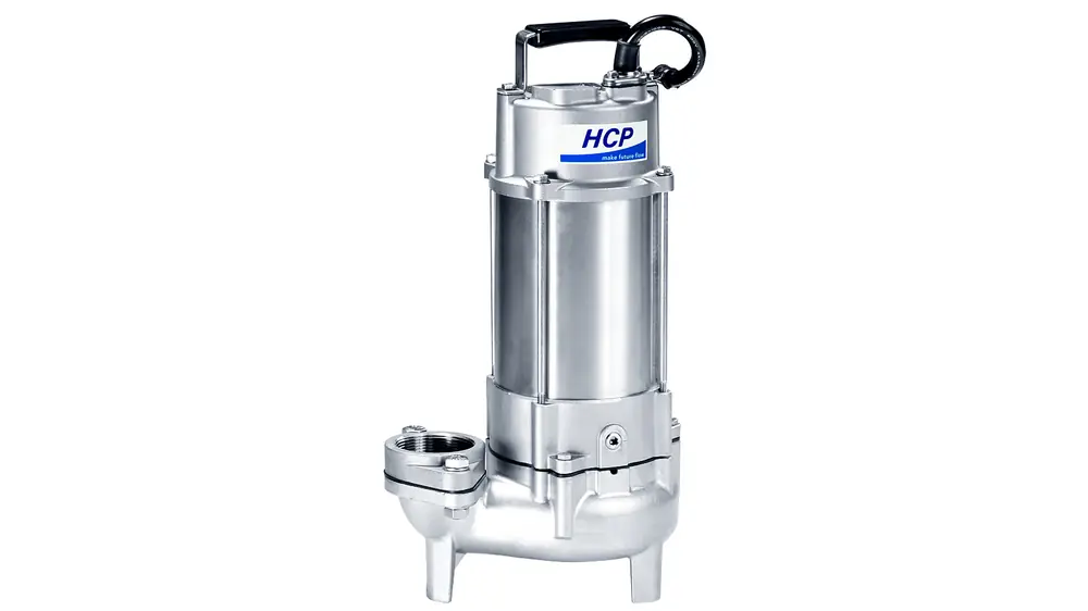 HCP Neo F5D