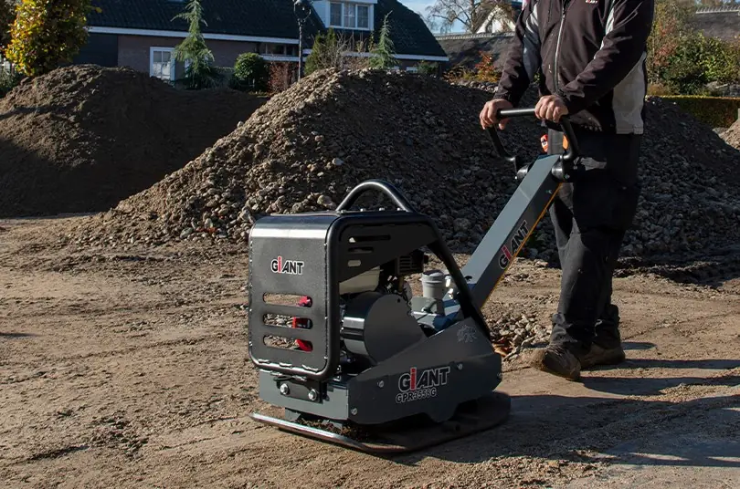 Giant GPR3558G