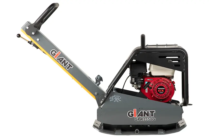 Giant GPR3558G thumbnail 3