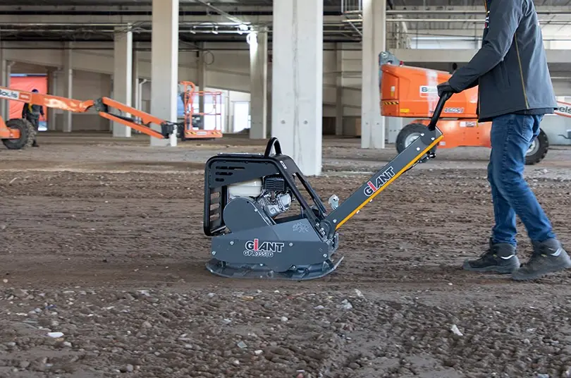Giant GPR3558G thumbnail 4