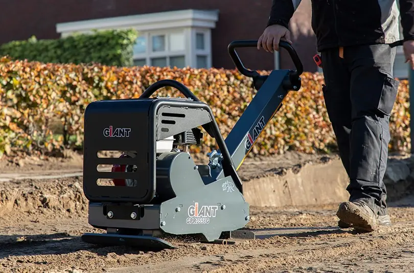 Giant GPR3558G thumbnail 5