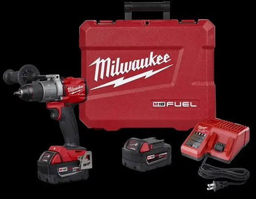 Milwaukee 2804-22