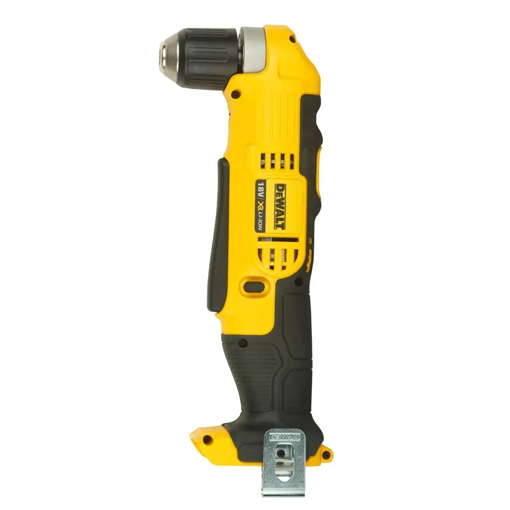 DEWALT DCD740NT-XJ