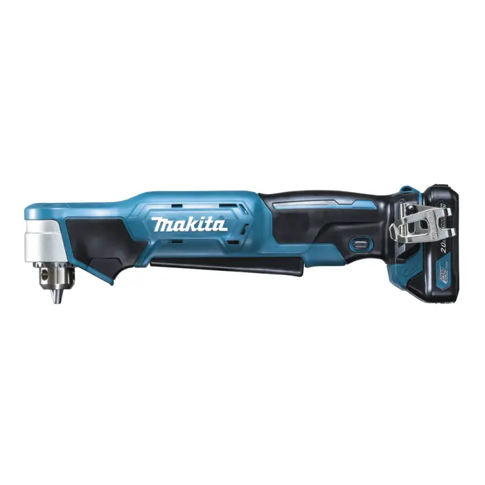 Makita DA332DSAE