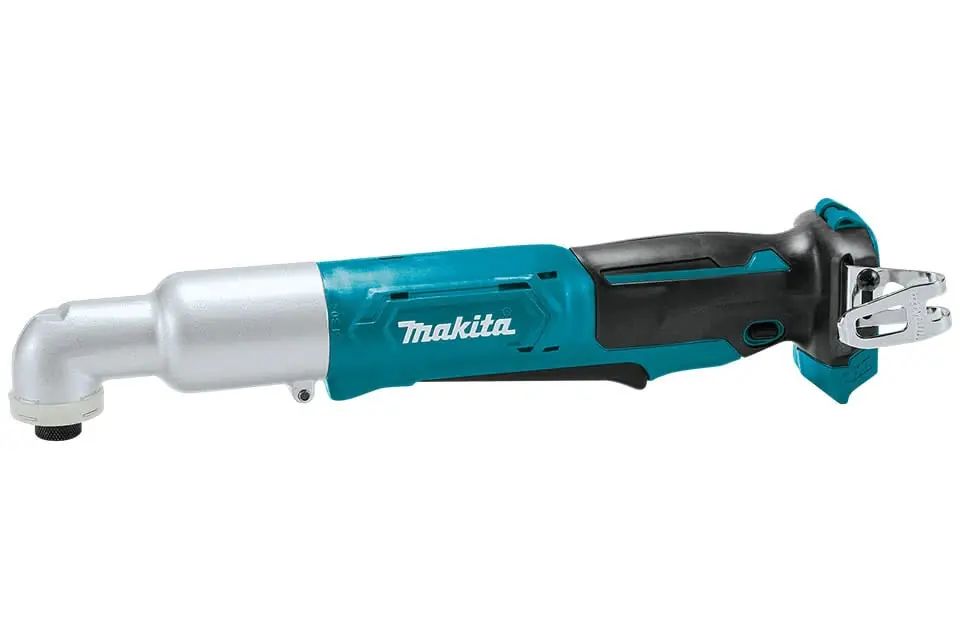 Makita TL064D
