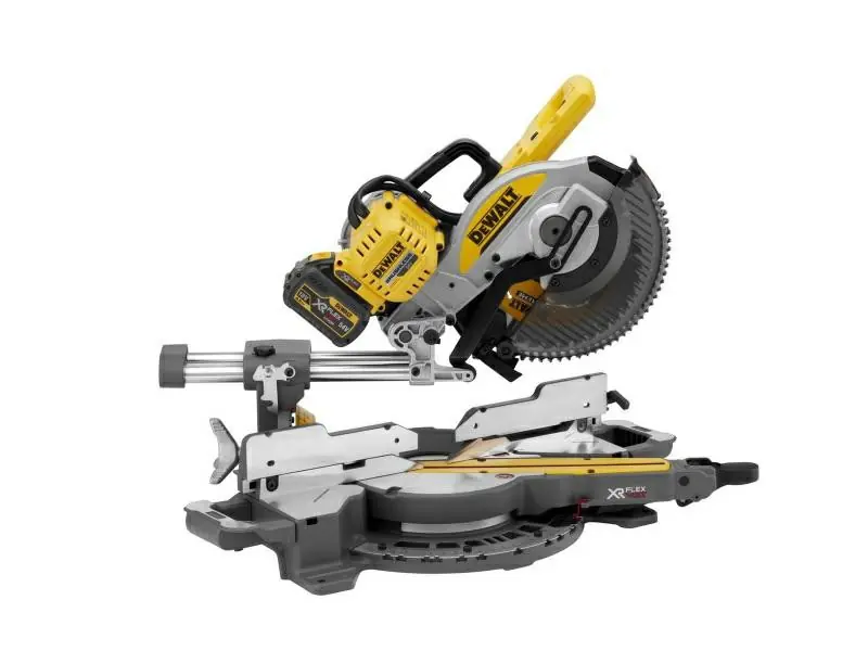 DEWALT DCS727T2-QW
