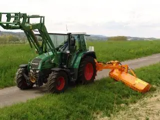 Humus SSP Safety 145 thumbnail 2
