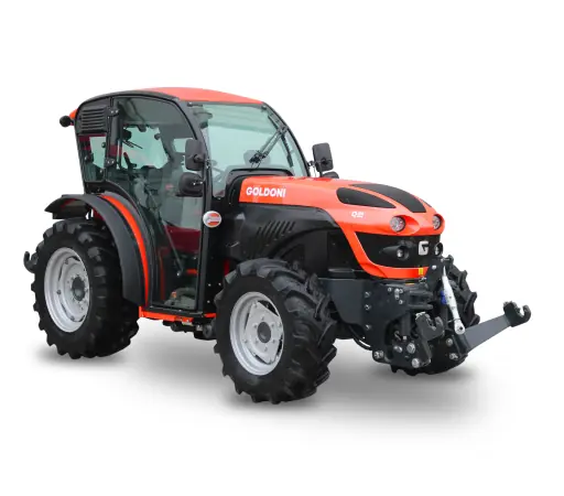 Goldoni Q 80