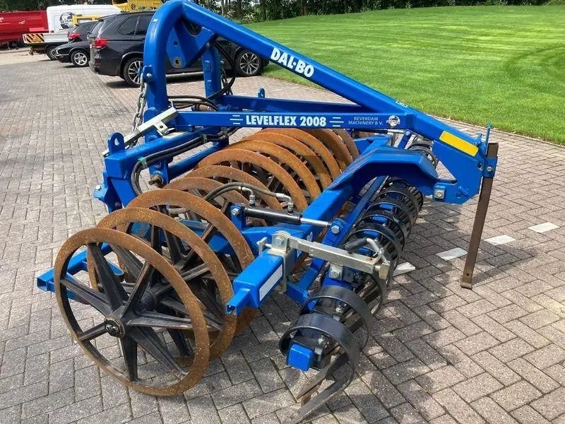 Kerner FPcw 6540s