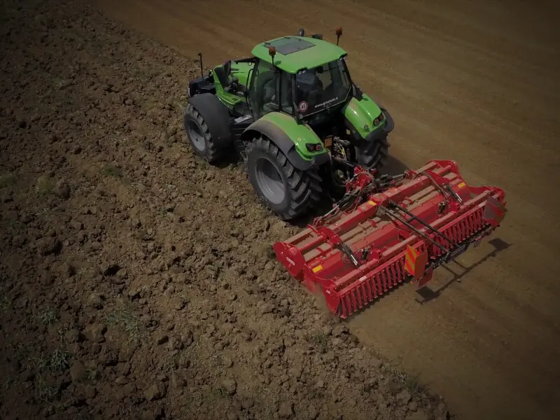 Maschio Pantera L 470 thumbnail 3