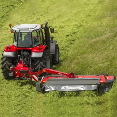 Massey Ferguson DM316 TL-V-KC thumbnail 2