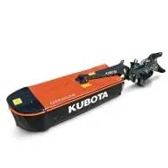 Kubota DM3040