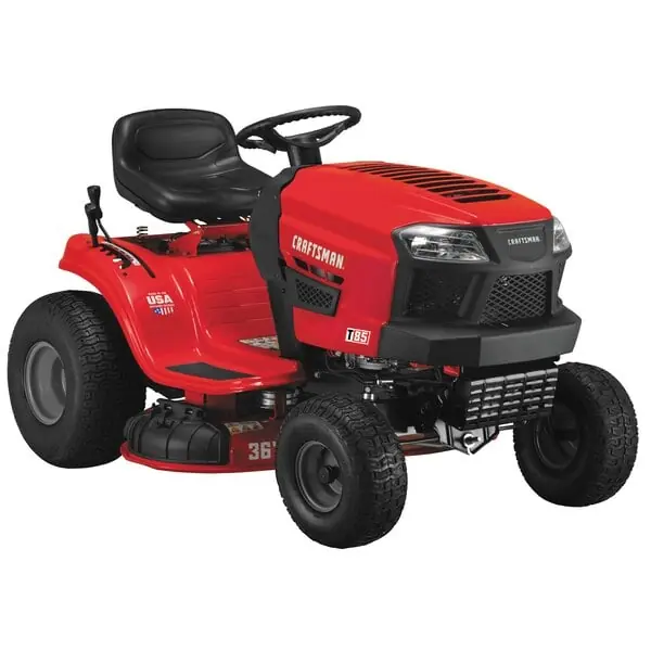 Craftsman CMXGRAM201301